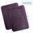 Steph Luxury Ultra Soft and Absorbent Memory Foam Bath Rug Set with Non-Slip Backing-414669340-414669335