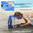 Pool Lounge Chair Tanning Chair-1409852592-1409852593