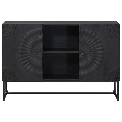 105cm Sideboard