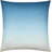 Deadra Ombre Linen Reversible Throw Pillow-366234511-366234515-366234512