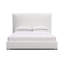Mansfield Upholstered Bed-70053074-70053096-71006644
