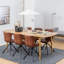 McGuffey Extendable Dining Table-1448843724