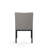 Driggers Upholstered Dining Chair-87198938-28681954