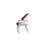 6 - Person Pedestal Dining Set-98629149