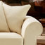 Fauteuil Willis-1339136827