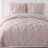 Bedding-1018129905-1018129806