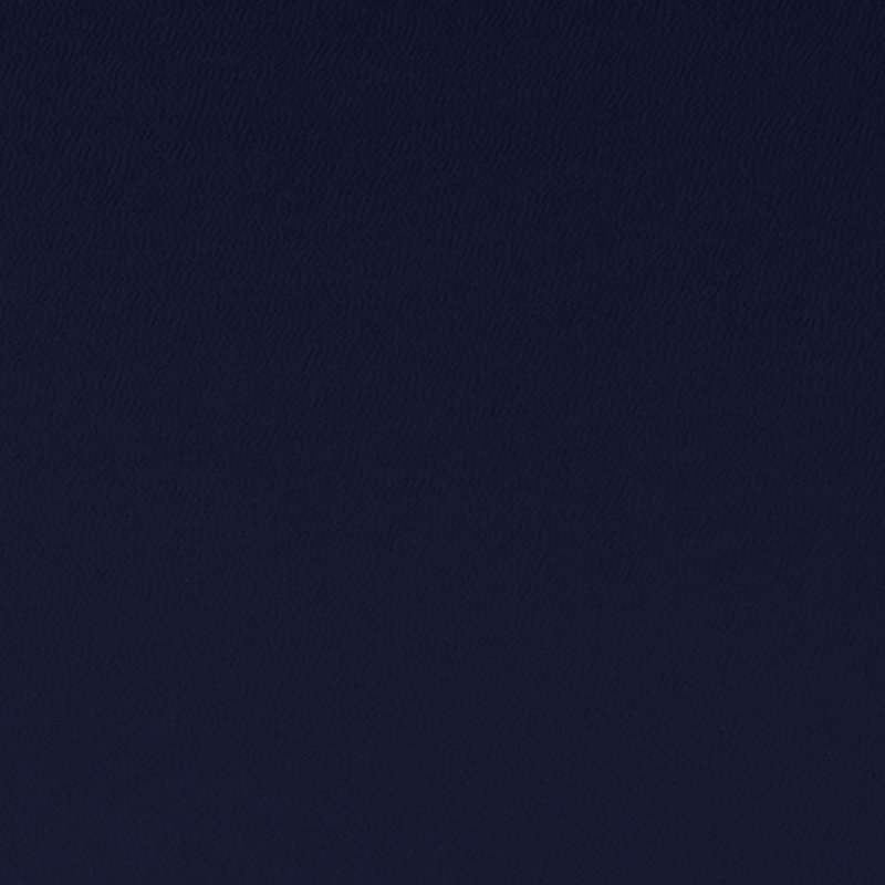 Spectrum, Midnight