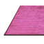Tapis mauve Pompiliu-1622536537
