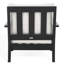 Chaise de patio avec coussins Samya-697096431-697096430