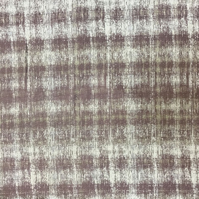 Multicolor Chenille | Vera Fabric_VERA