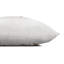Coussin intérieur / extérieur Sage