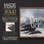 Paysages rétro-CCXCV III - impression encadrée - réaménageable-751281676-751281679