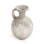 Brilee Stoneware Table Vase