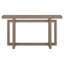 Ademide 111.7cm Console Table-888259844-929159197