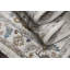 Tapis de couloir Juno-97775788