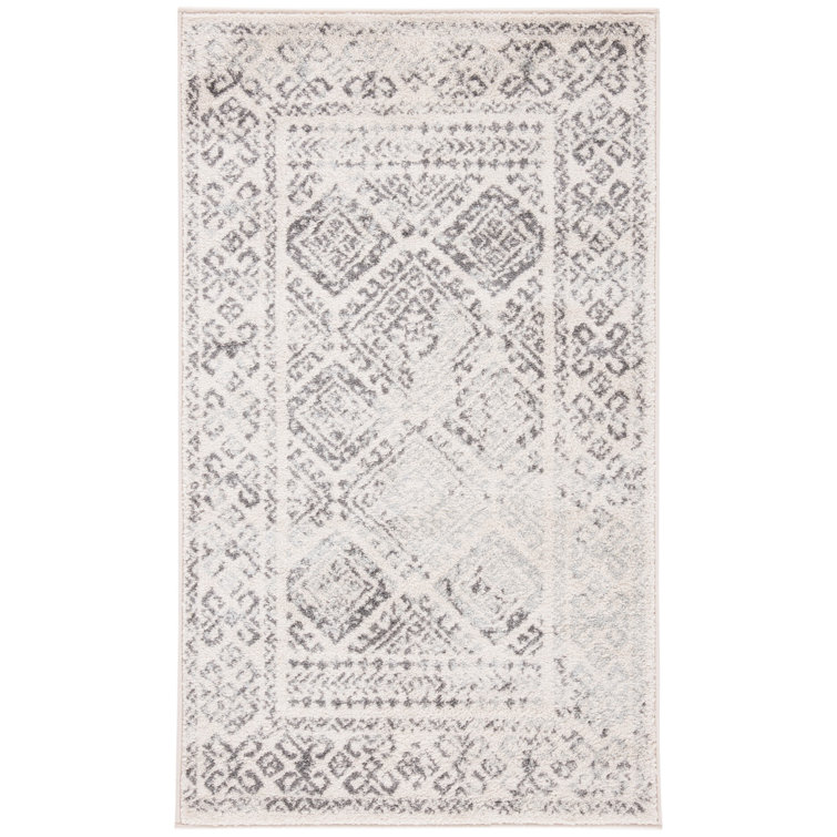 Brooksland Performance Southwestern Rug