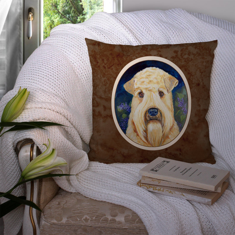 Housse et insert de coussin extérieur d'extérieur