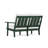 Lakeside Oxford Deep Seating Loveseat-88565202-88565208