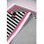 Indoor Rug-1504293947