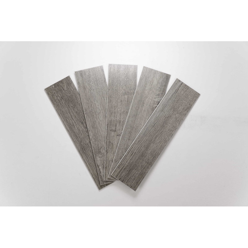 Dosseret de métro 3 "x 12" rigide, Gris foncé