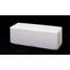 Dashes Rectangle Soft Seating-1782385284