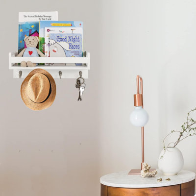 Karmakar Wall Organizer
