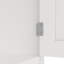 188cm Kitchen Pantry-122410076