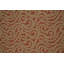 Holoman Floral Square Cushion-30023965-30023967
