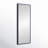 Sabine Metal Rectangle Wall Mirror-86933726-86867426