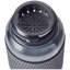 Tritan Plastic Water Bottle-962568696