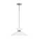 Agata 1 - Light Single Pendant