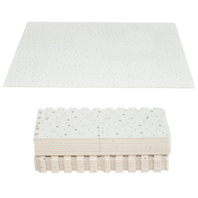 Tapis de jeu Qaba