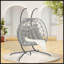 Fauteuil double avec support-1741559181-1741559217