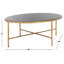 Table basse Evelynn-287687312-331673015