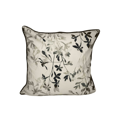 Coussin Donna