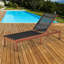 Chaise longue inclinable Brighton-181749103-164632176