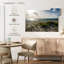 Gillard Daylight Views-109373052