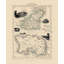 Art sur toile tendue Astoria-549909395
