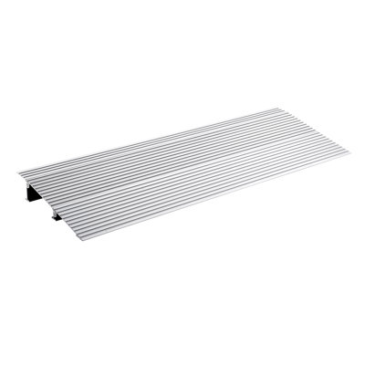 VEVOR Door Threshold Ramp