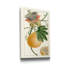 Reproduction d’art sur toile tendue « Turpin Exotic Botanical III »-1523178152