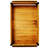 Raised Garden Bed-113696018-113696019