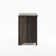 Inniss TV Stand for TVs up to 78"