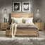 Ensemble de chambre à coucher Montauk-50356949-132393475-132393476