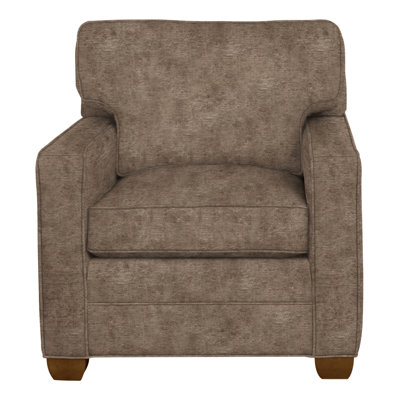 Hillcrest 37" Chair