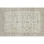 One-of-a-Kind 6'3" X 9'5" Area Rug