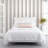 Gradient Stripe Wallpaper-46490916