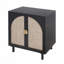 Armoire 2 portes