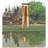 Bamboo Wind Chime