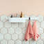WallStoris hansgrohe Towel Hook- Wide-70735363
