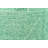 Mosser Green Rug